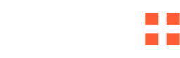 Plus