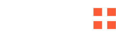 Plus